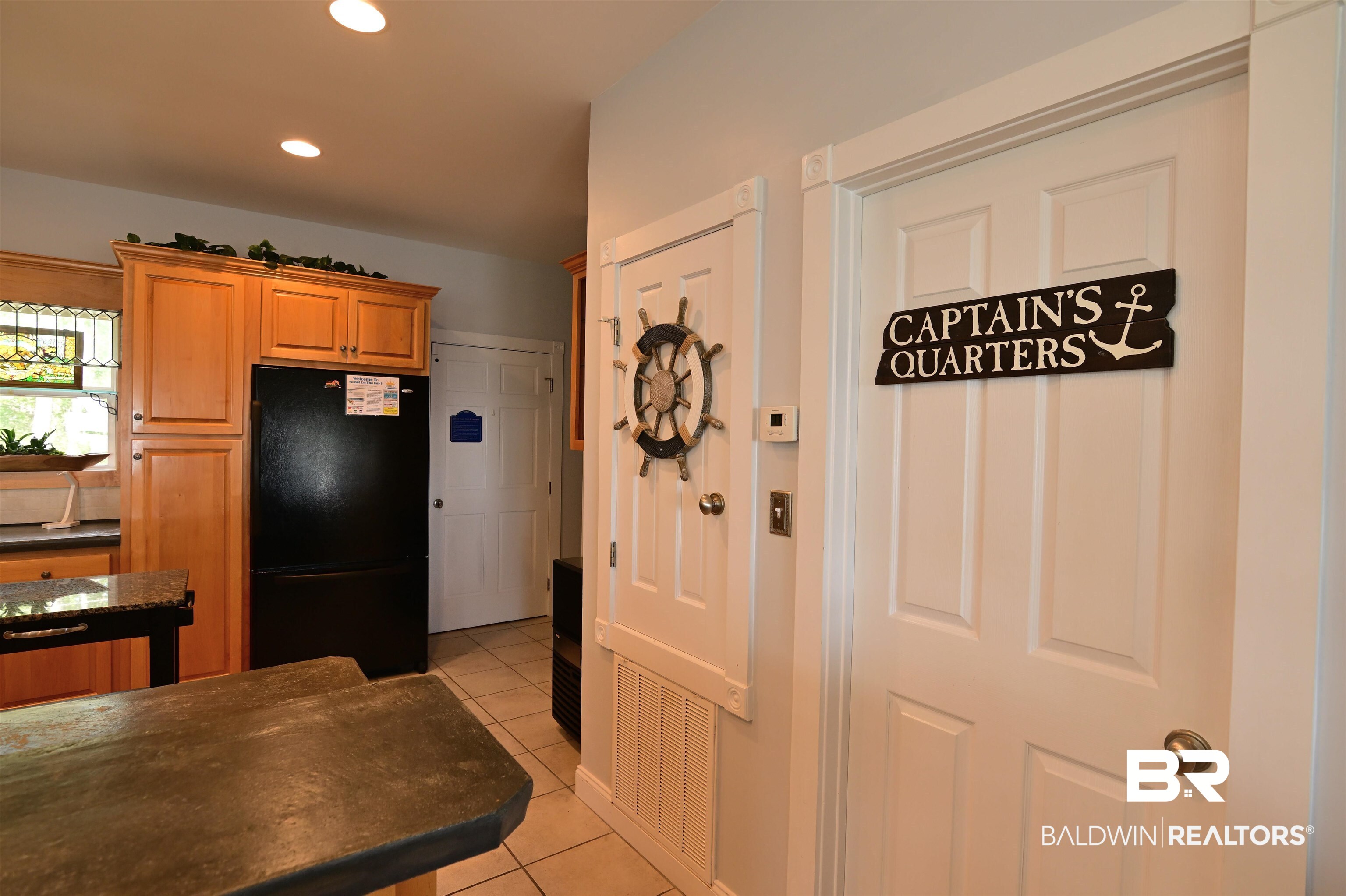 9397 South Bay Street Foley, AL 36535 - Photo 34 of 57 Unit 1