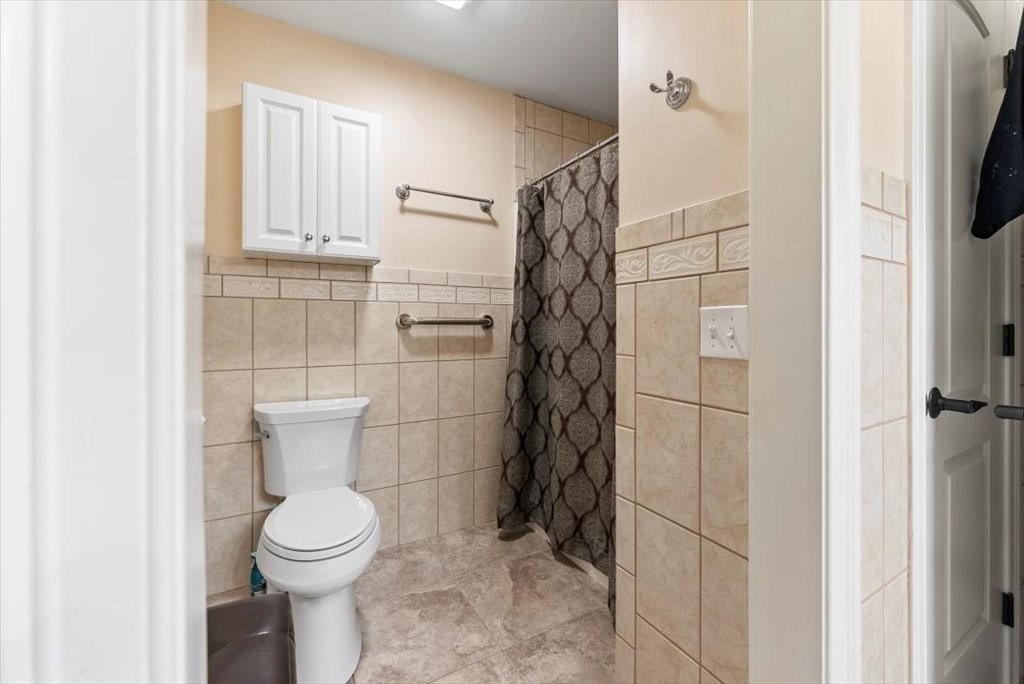 62 Beech Hill Road, Unit 62 West Springfield, MA 01089 - Photo 16 of 40 Gallery Image 16