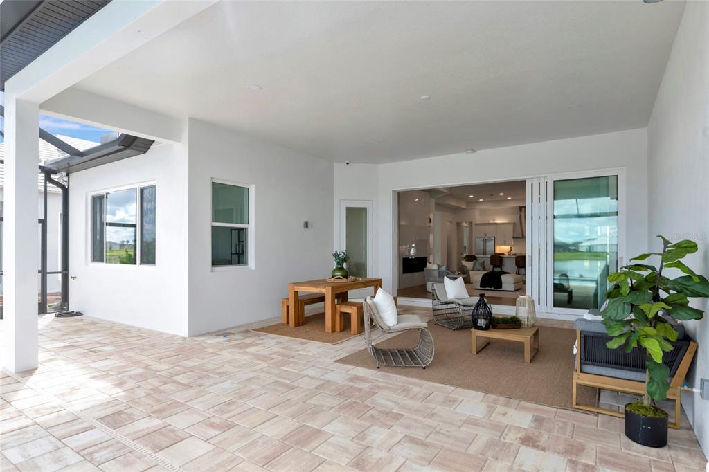 832 Blue Shell Loop Sarasota, FL 34240 - Photo 22 of 72 Gallery Image 22