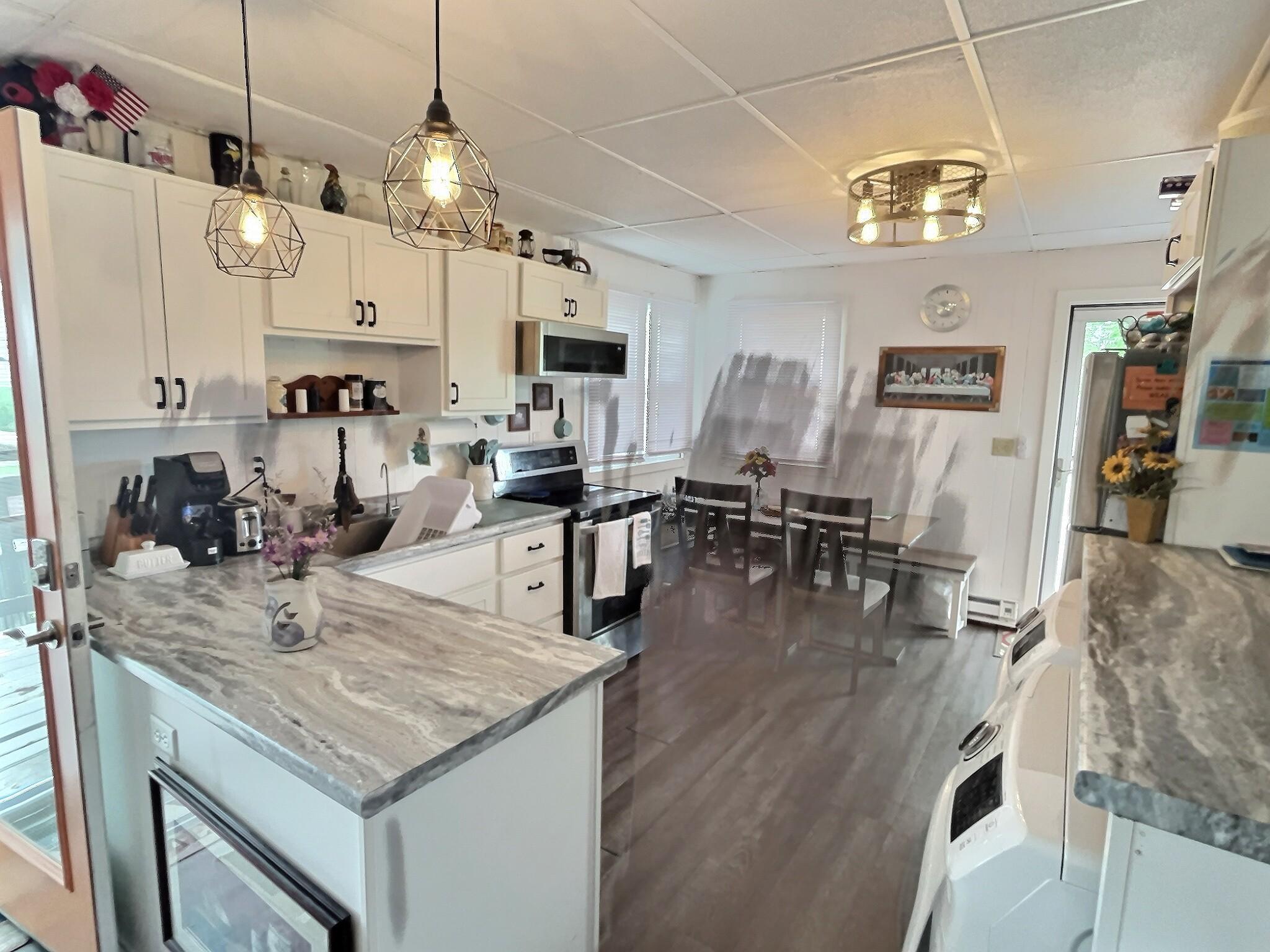 7993 Grunwald Avenue Northwest Maple Lake, MN 55358 - Photo 11 of 27