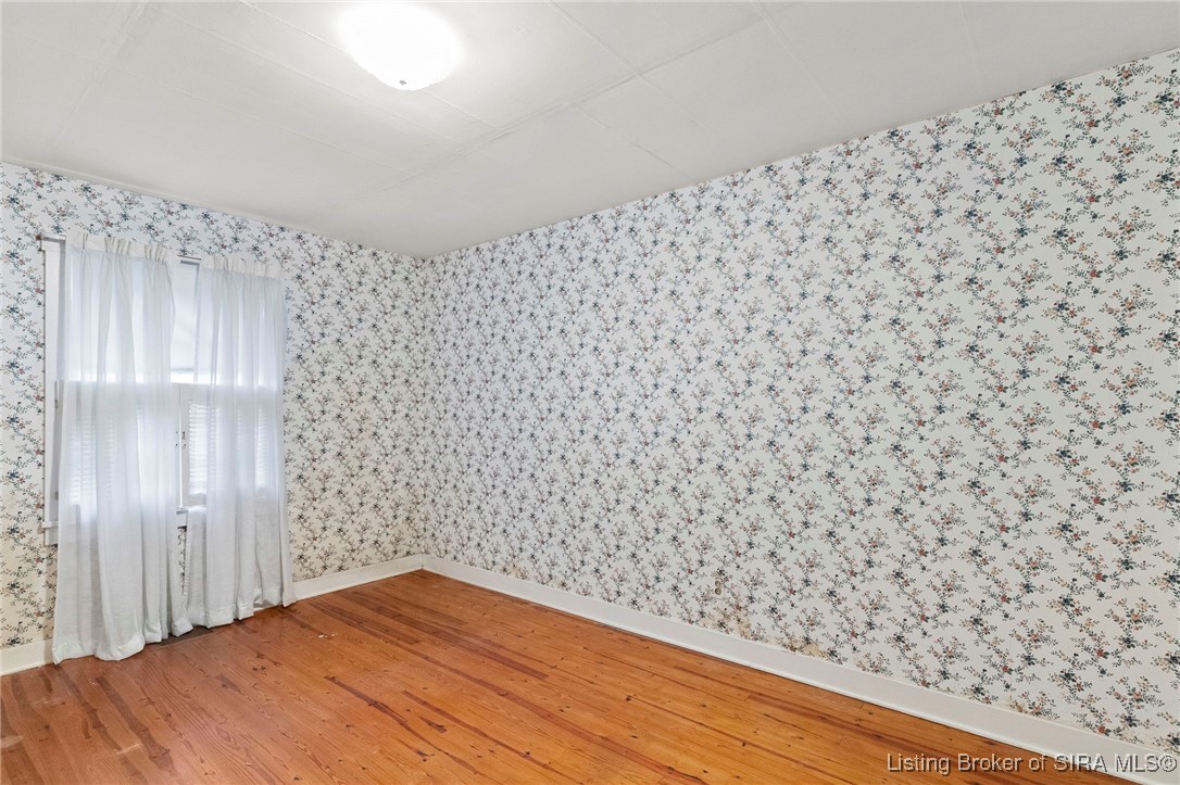 616 Jefferson Street Madison, IN 47250 - Photo 12 of 26