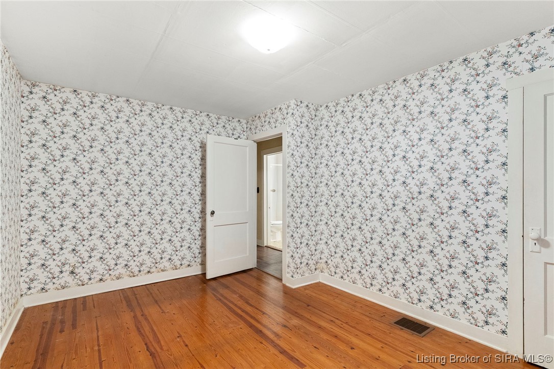 616 Jefferson Street Madison, IN 47250 - Photo 13 of 26