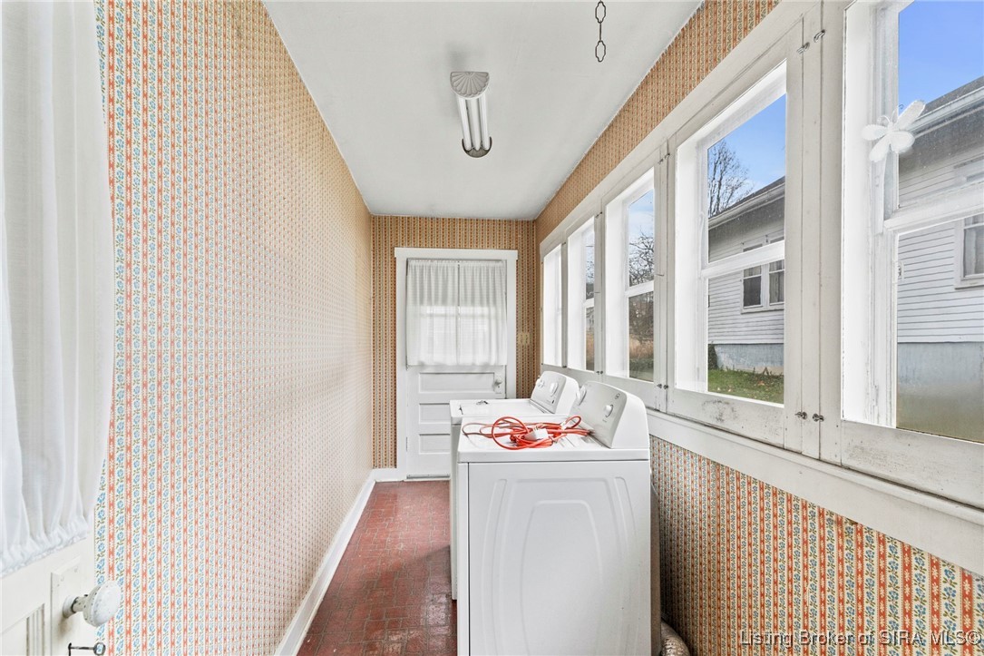 616 Jefferson Street Madison, IN 47250 - Photo 14 of 26