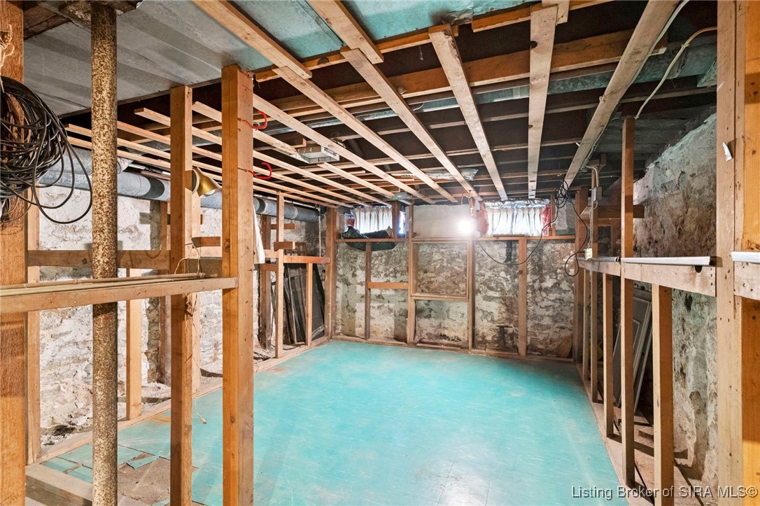 616 Jefferson Street Madison, IN 47250 - Photo 19 of 26