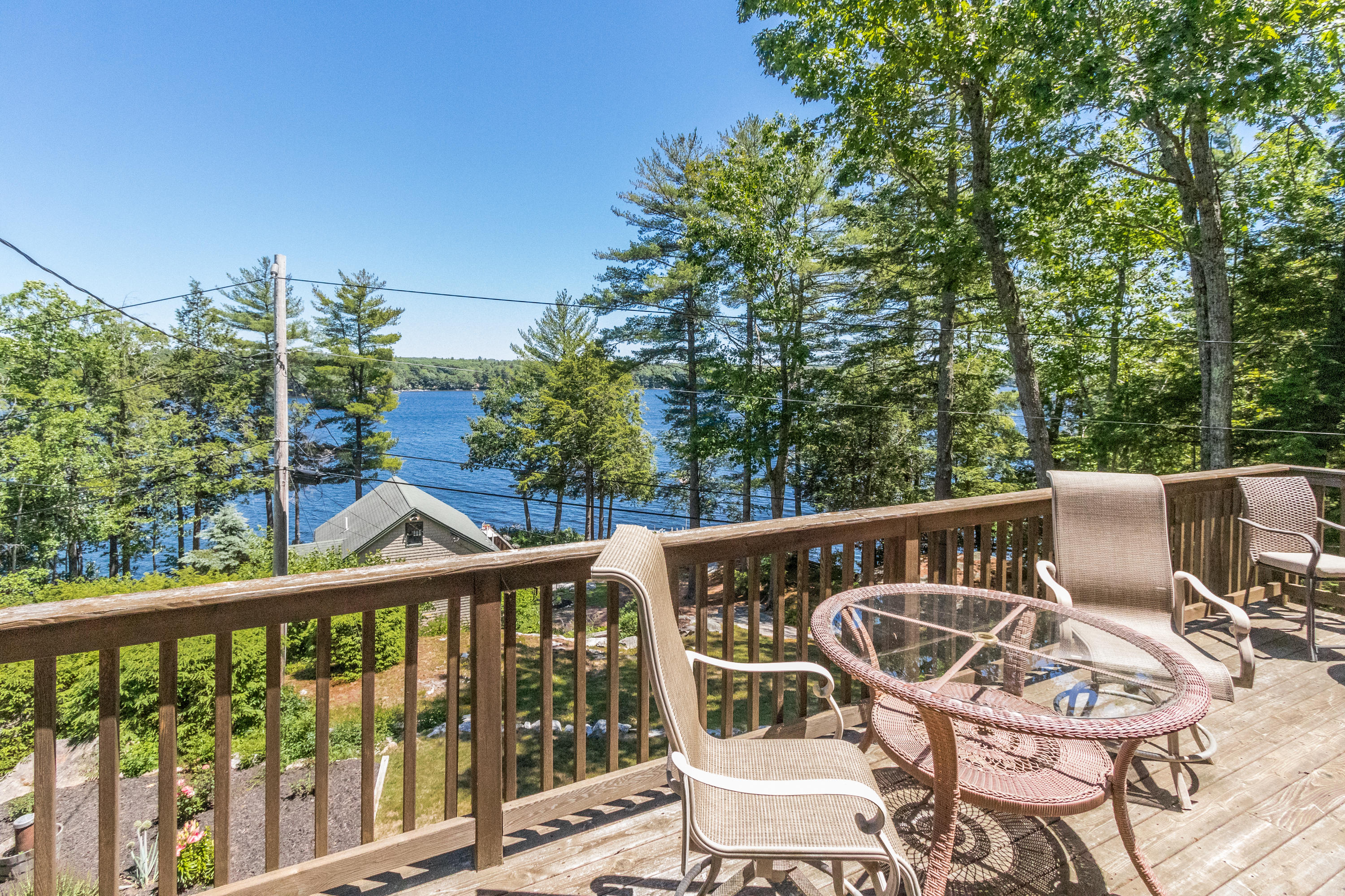 31 Crabapple Road Windham, ME 04062 - Photo 93 of 144 20210624PB-51118