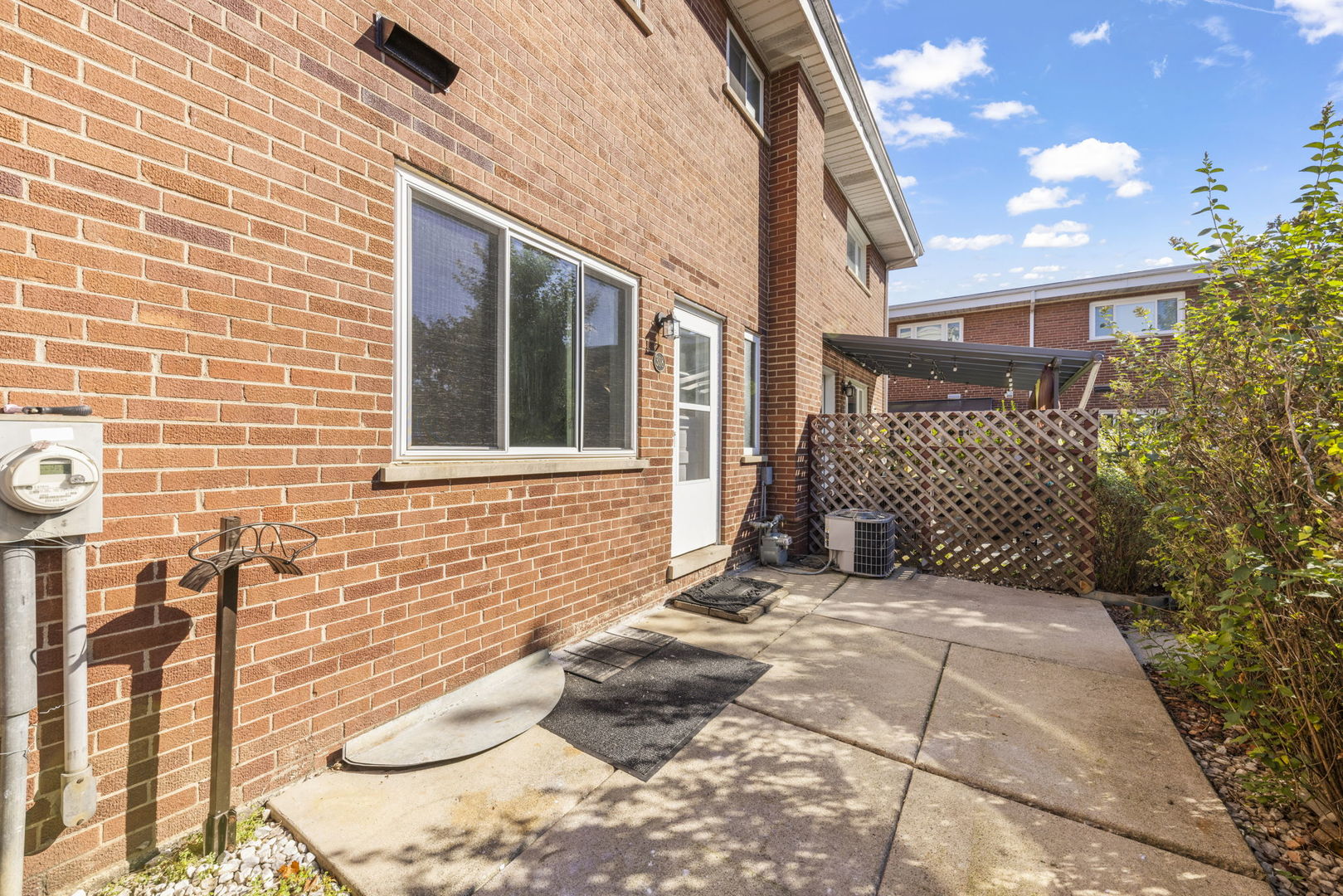 318 South Maple Street Mount Prospect, IL 60056 - Photo 20 of 21 Gallery Image 20