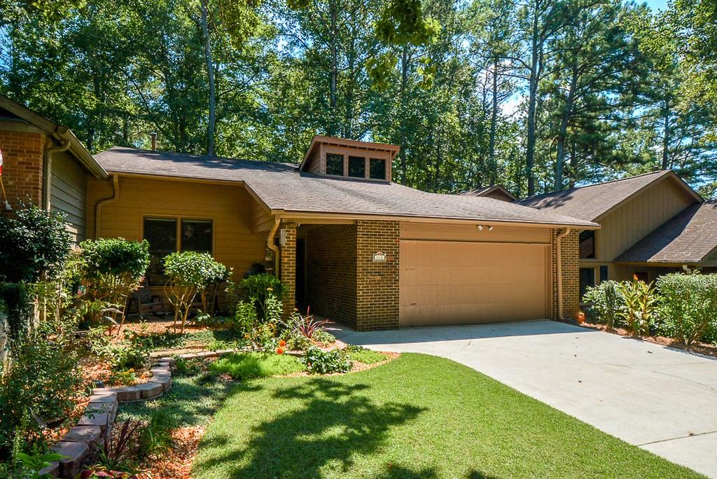 260 Lakeview Ridge West Roswell, GA 30076 - Photo 1 of 1 Gallery Image 1