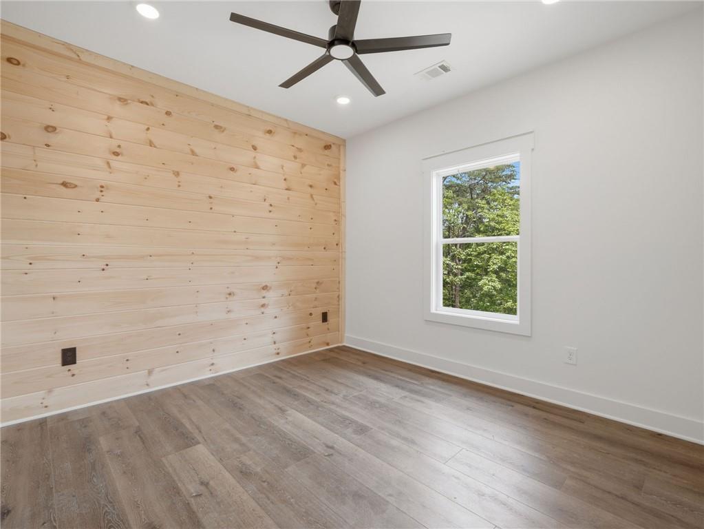 1521 Azure Lane Ranger, GA 30734 - Photo 22 of 47