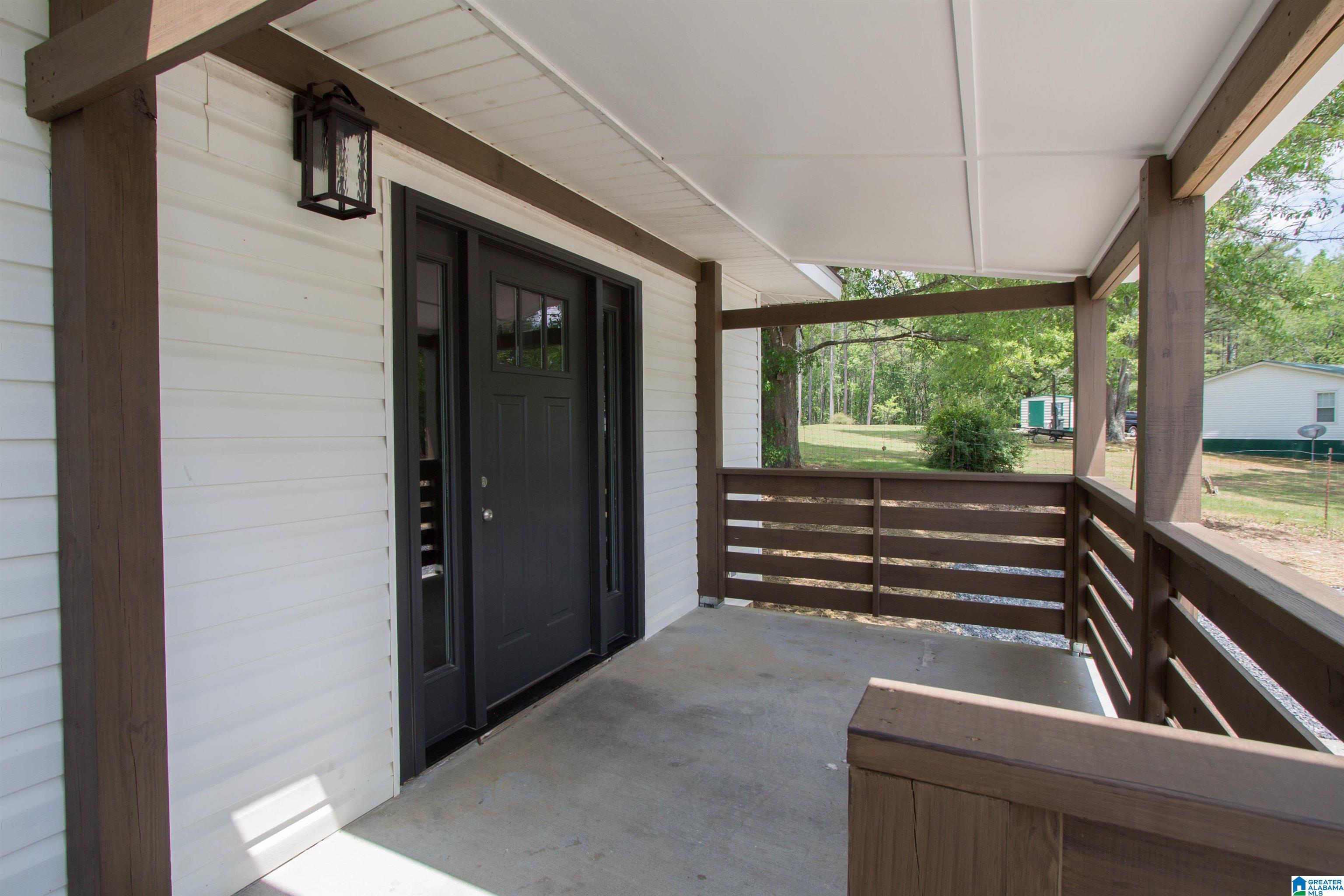 1695 Highway 231 Vincent, AL 35178 - Photo 49 of 59