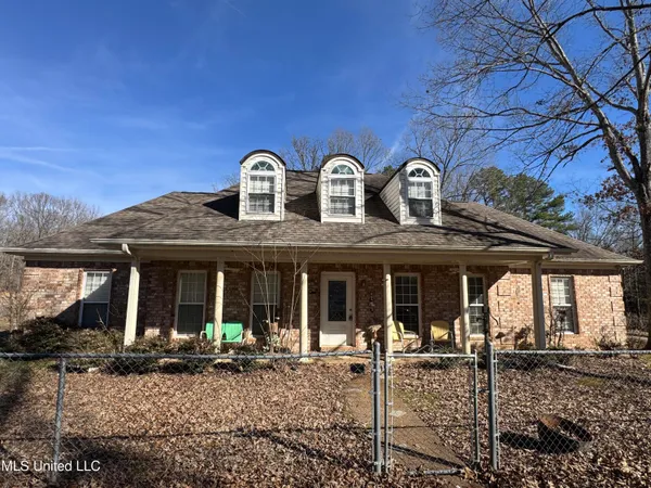 $450,000 | 778 Steele Road, Hernando, MS 38632