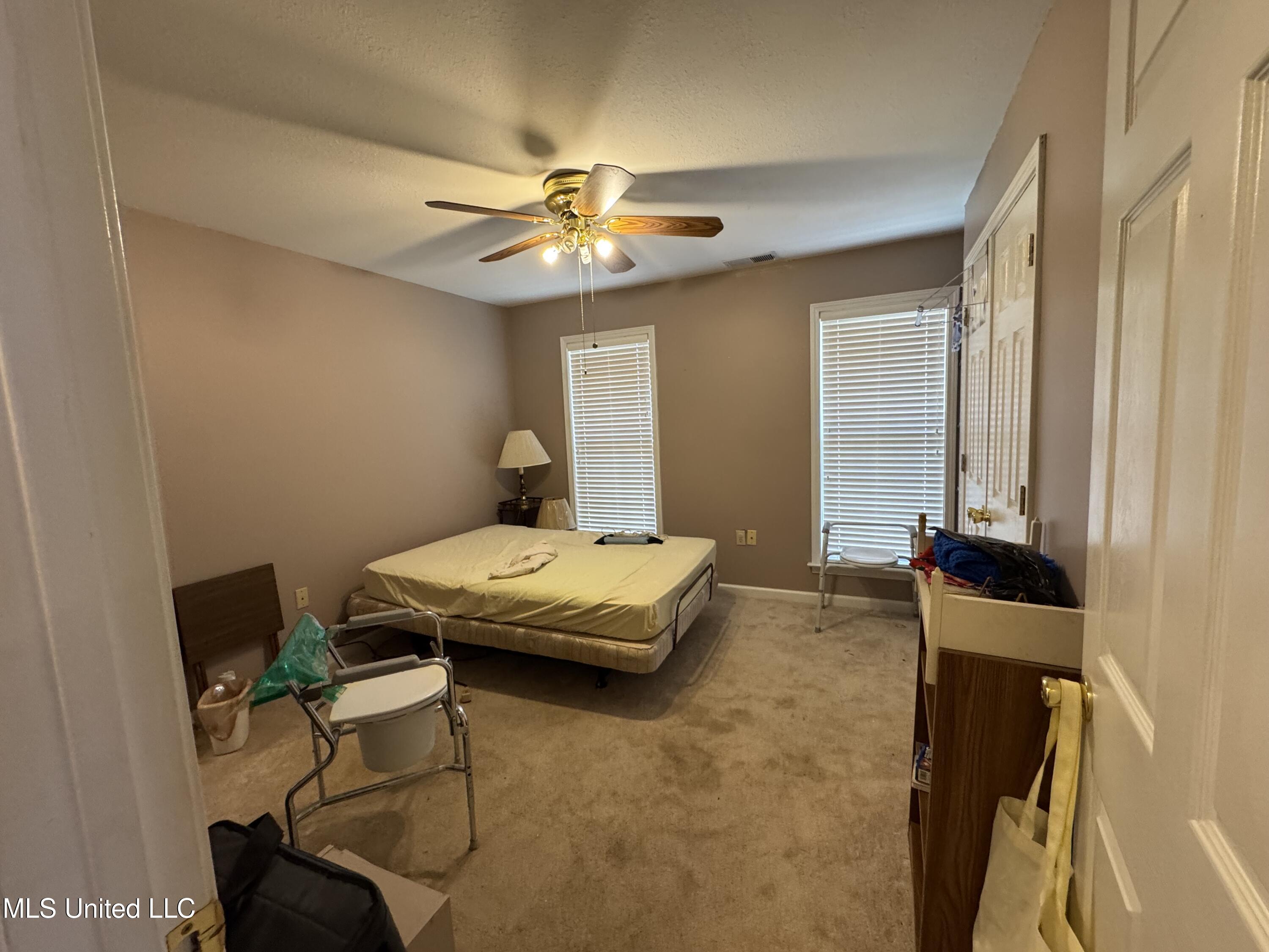 778 Steele Road Hernando, MS 38632 - Photo 11 of 16 IMG_4613