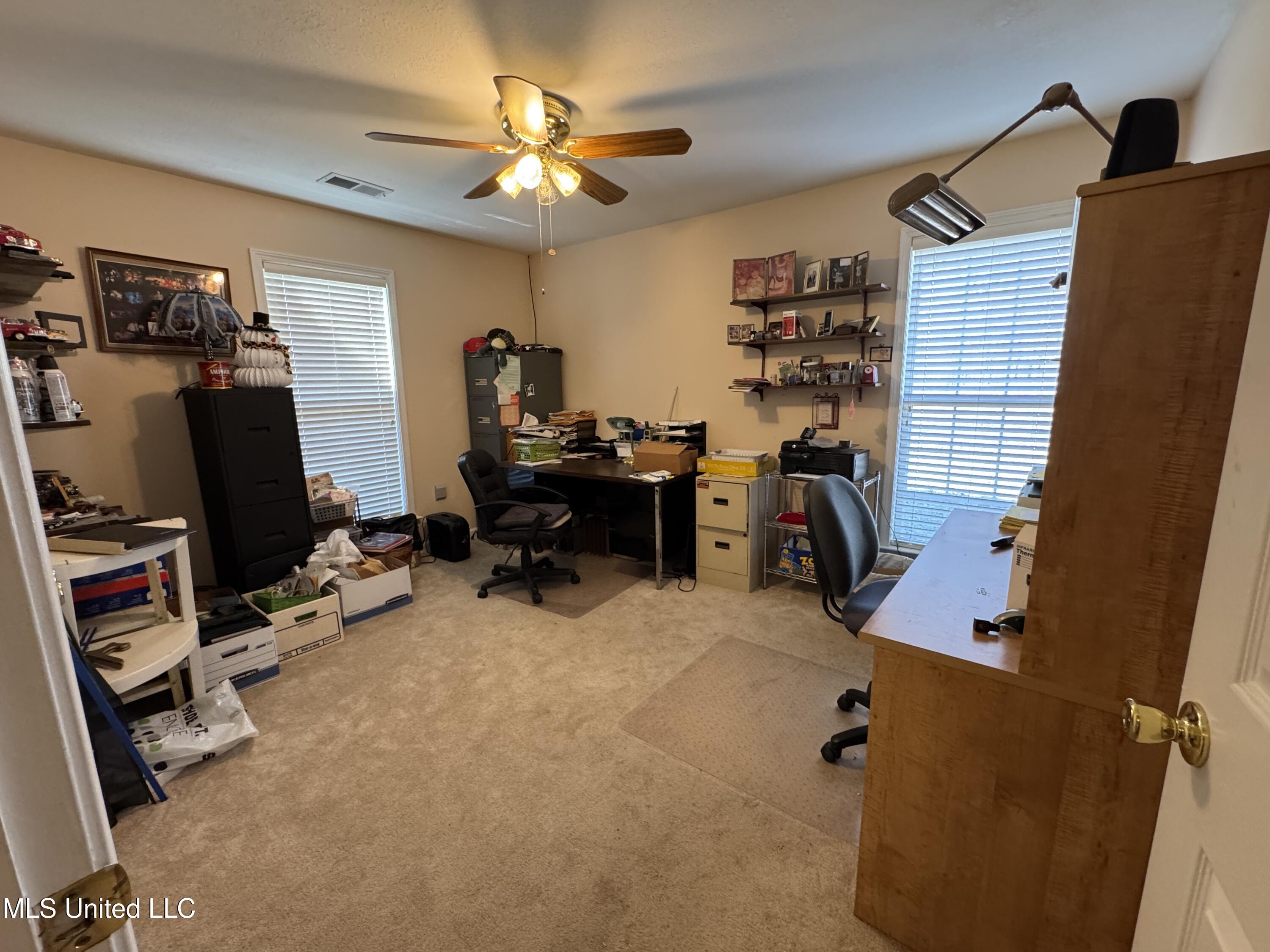 778 Steele Road Hernando, MS 38632 - Photo 12 of 16 IMG_4614