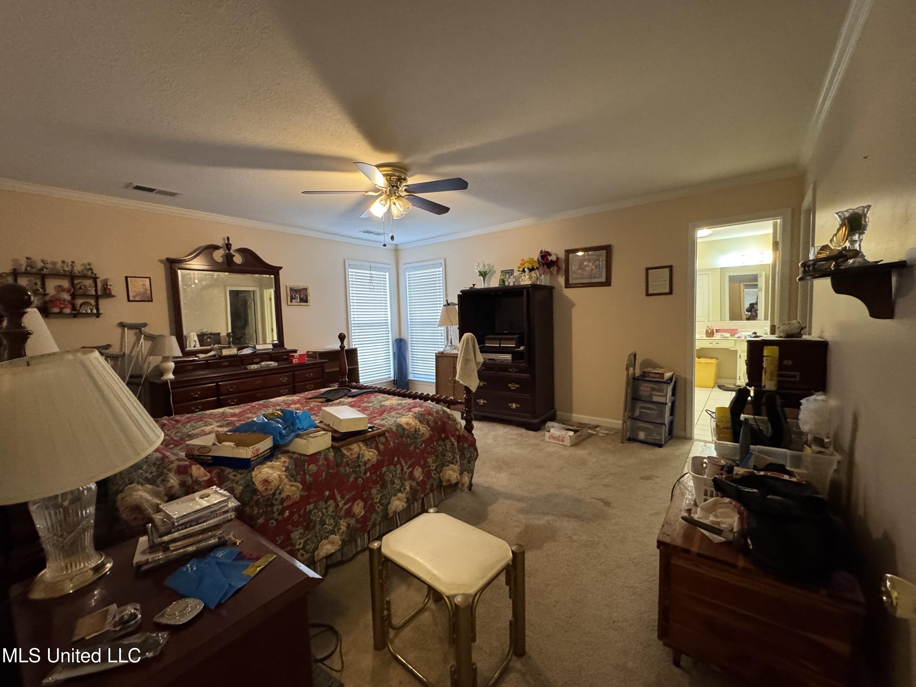 778 Steele Road Hernando, MS 38632 - Photo 13 of 16 IMG_4615