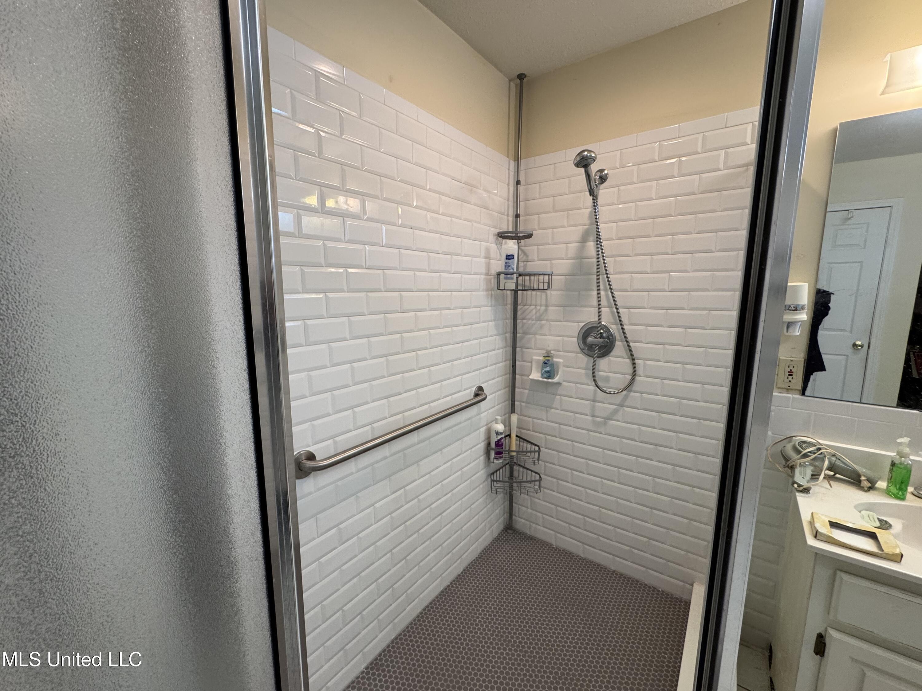 778 Steele Road Hernando, MS 38632 - Photo 14 of 16 IMG_4621 (1)