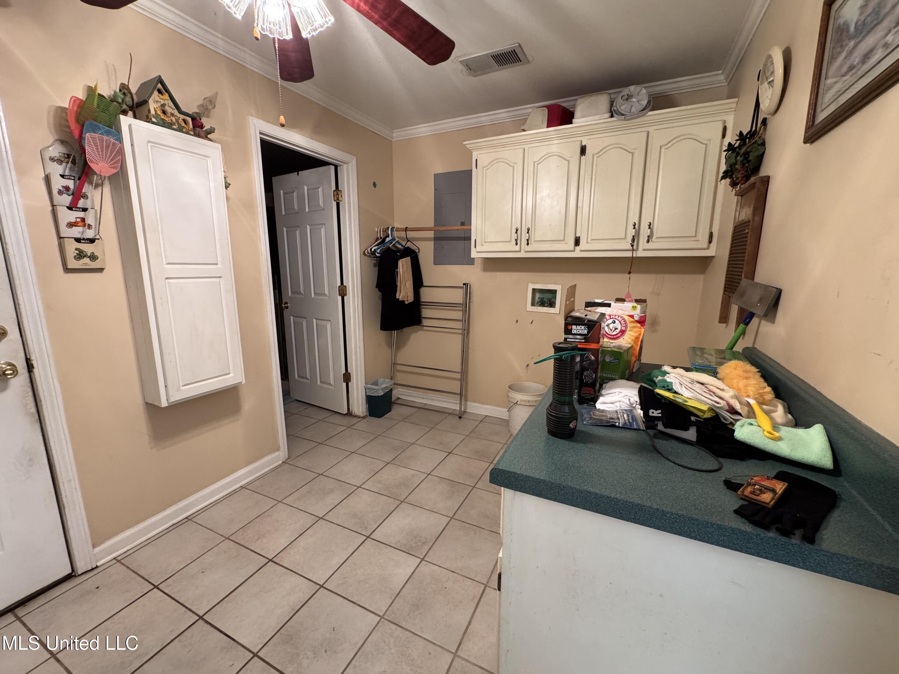 778 Steele Road Hernando, MS 38632 - Photo 15 of 16 IMG_4608