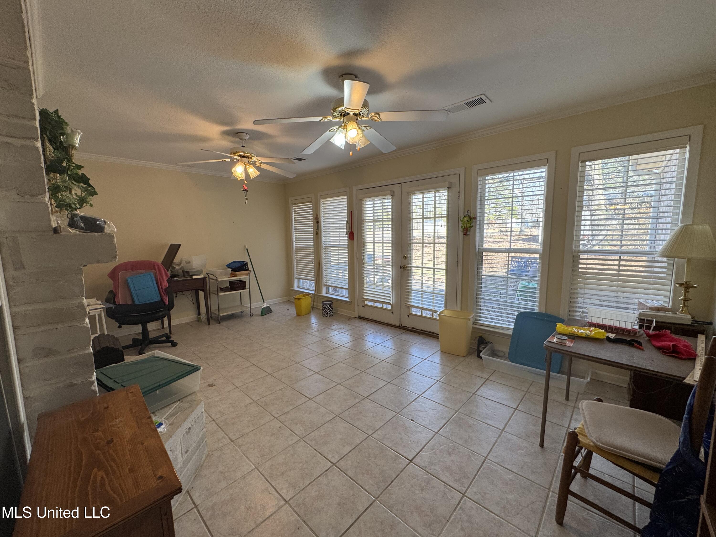 778 Steele Road Hernando, MS 38632 - Photo 16 of 16 IMG_4586