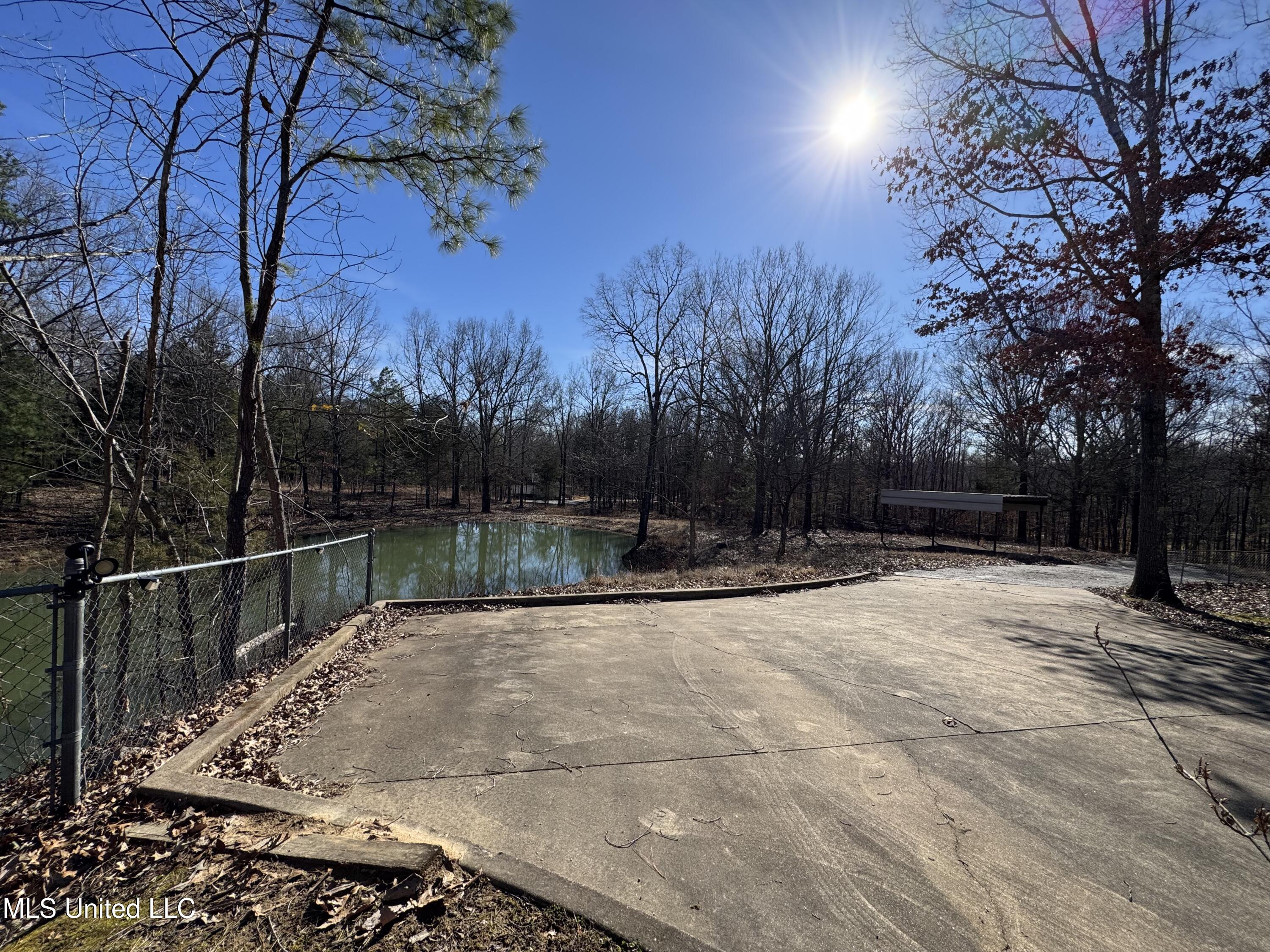 778 Steele Road Hernando, MS 38632 - Photo 3 of 16 IMG_4596