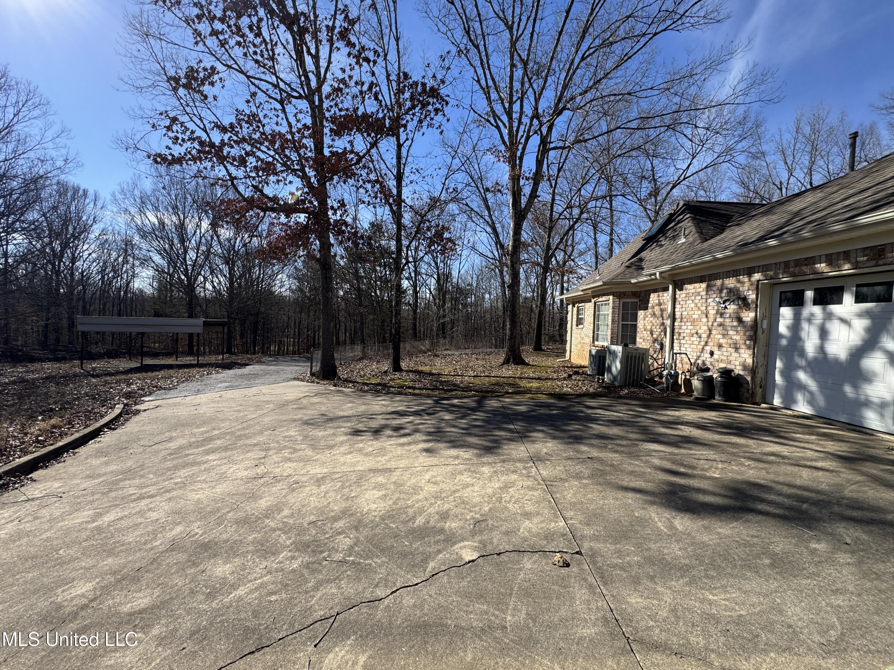 778 Steele Road Hernando, MS 38632 - Photo 4 of 16 IMG_4600