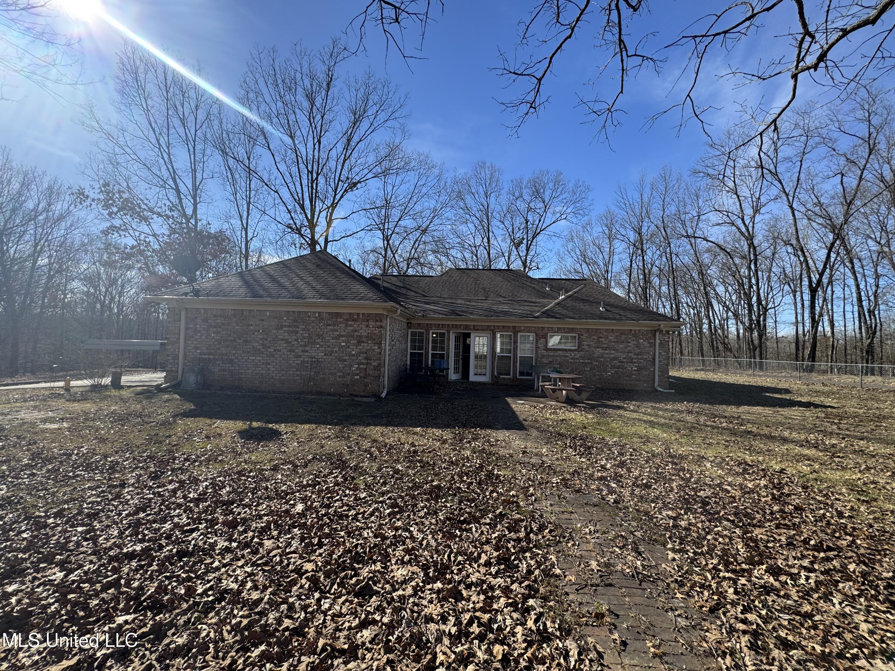 778 Steele Road Hernando, MS 38632 - Photo 6 of 16 IMG_4592