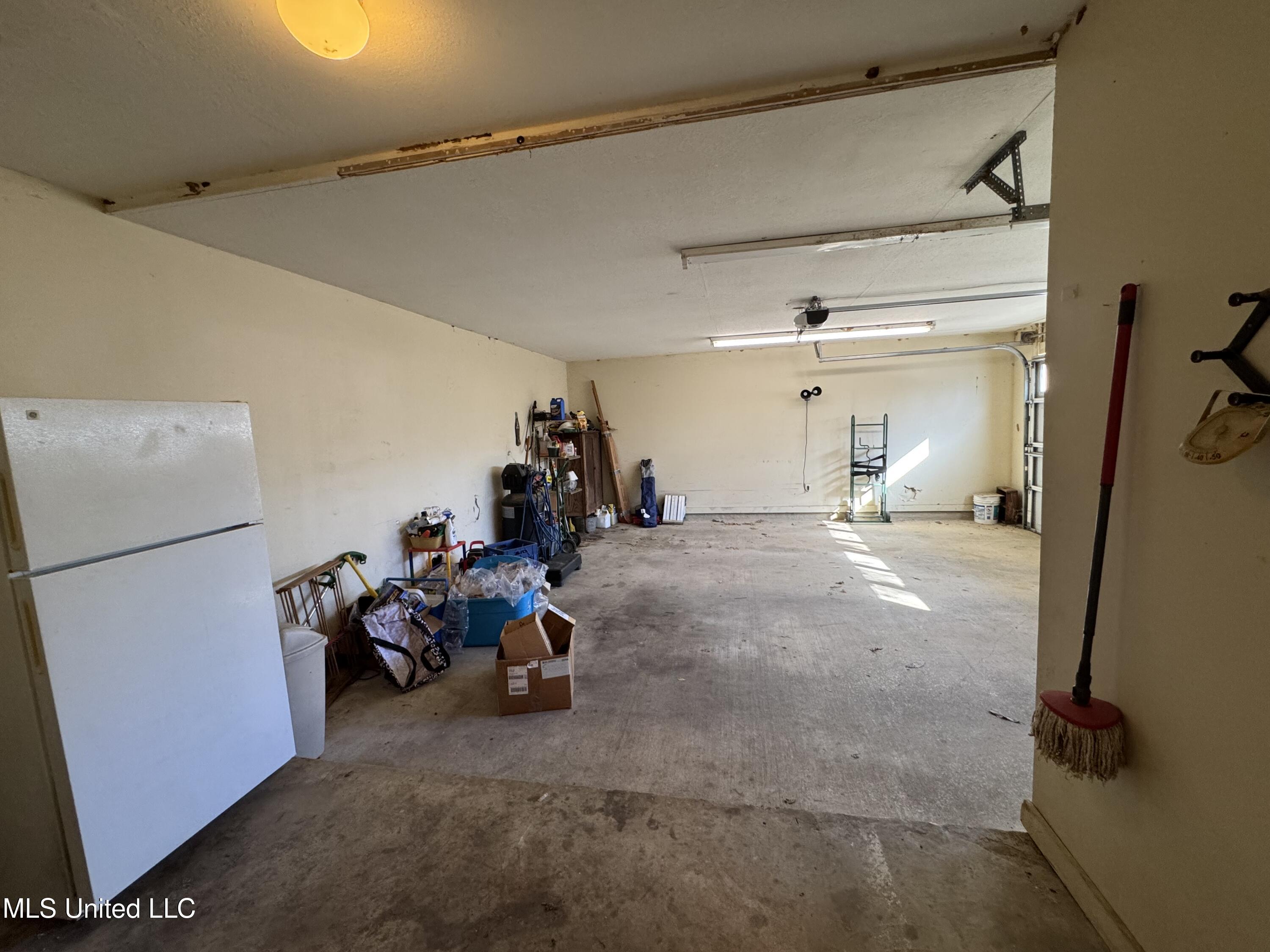 778 Steele Road Hernando, MS 38632 - Photo 8 of 16 IMG_4609