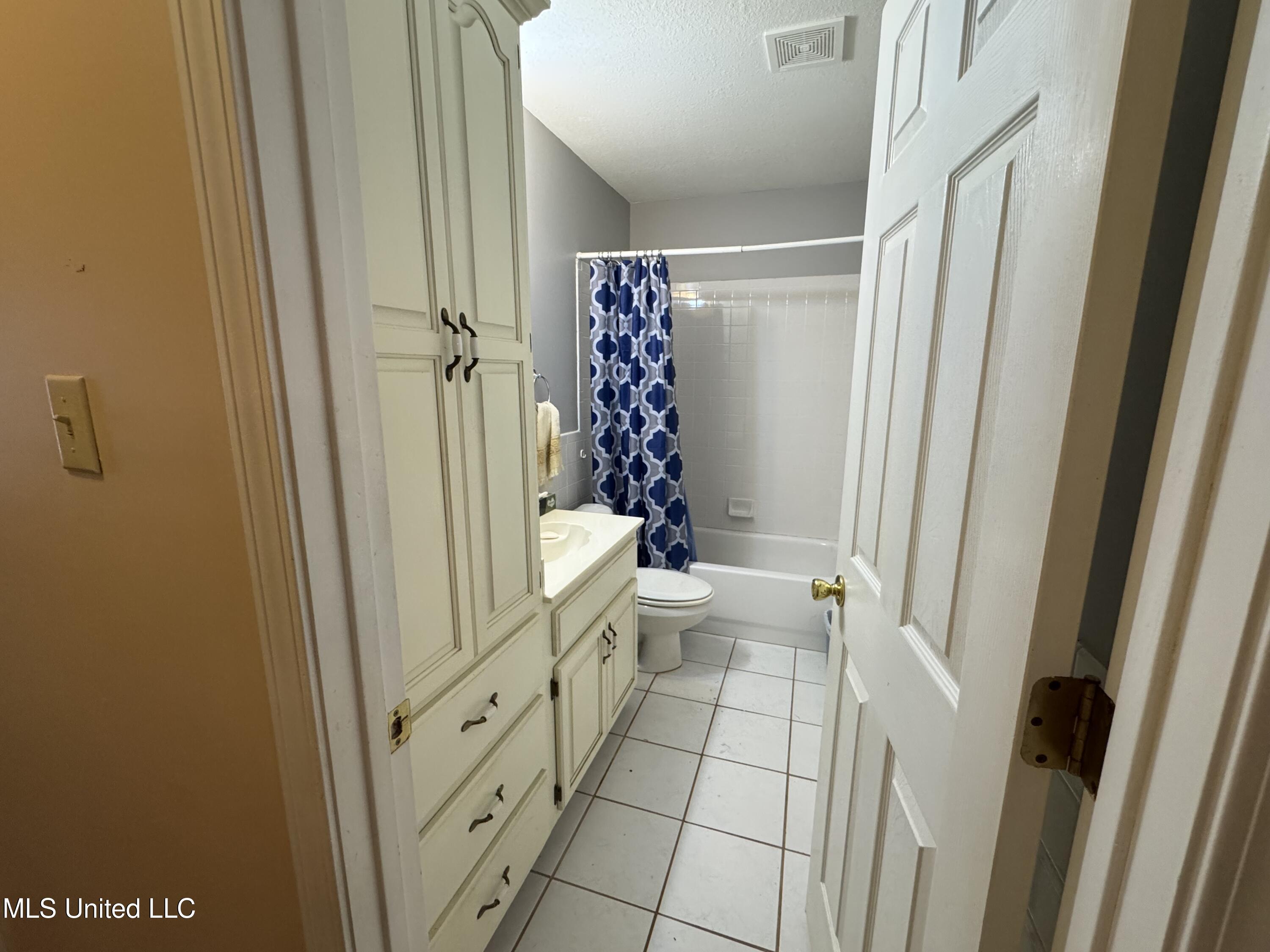 778 Steele Road Hernando, MS 38632 - Photo 10 of 16 IMG_4612