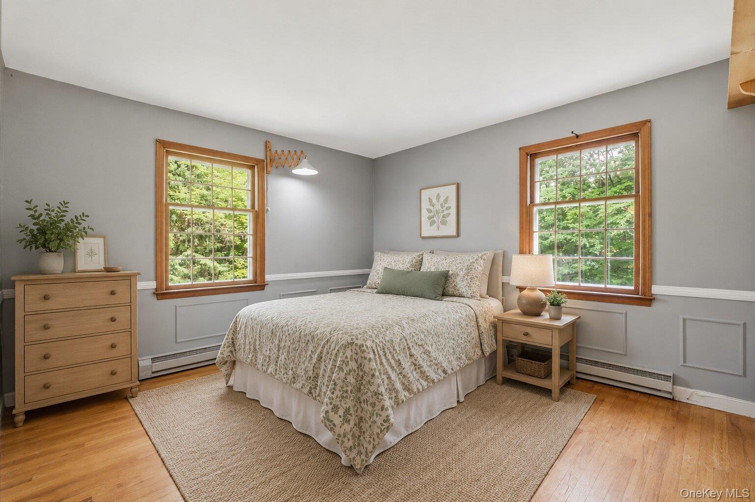 40 Harmony Road Pawling, NY 12564 - Photo 30 of 50 Virtually Staged