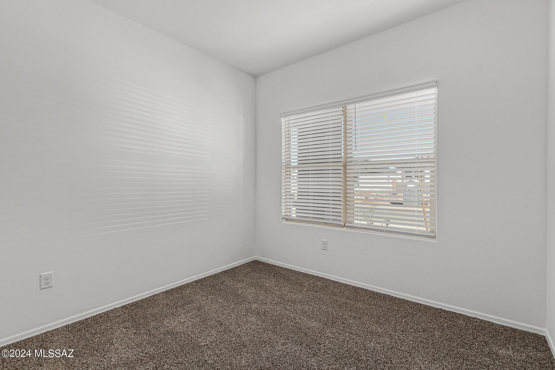 12479 West Barnett Road Marana, AZ 85653 - Photo 31 of 43