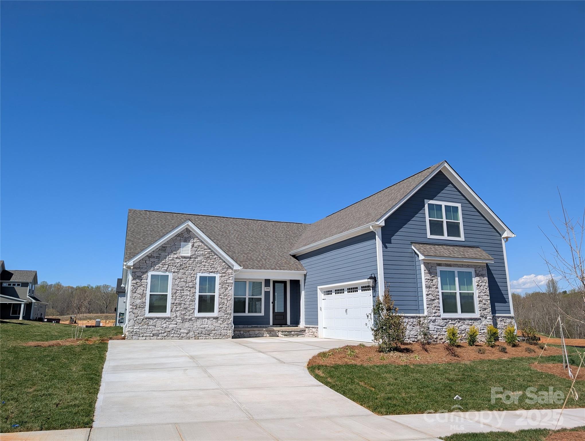 1945 Hendricks Street Rock Hill, SC 29732 - Photo 1 of 19