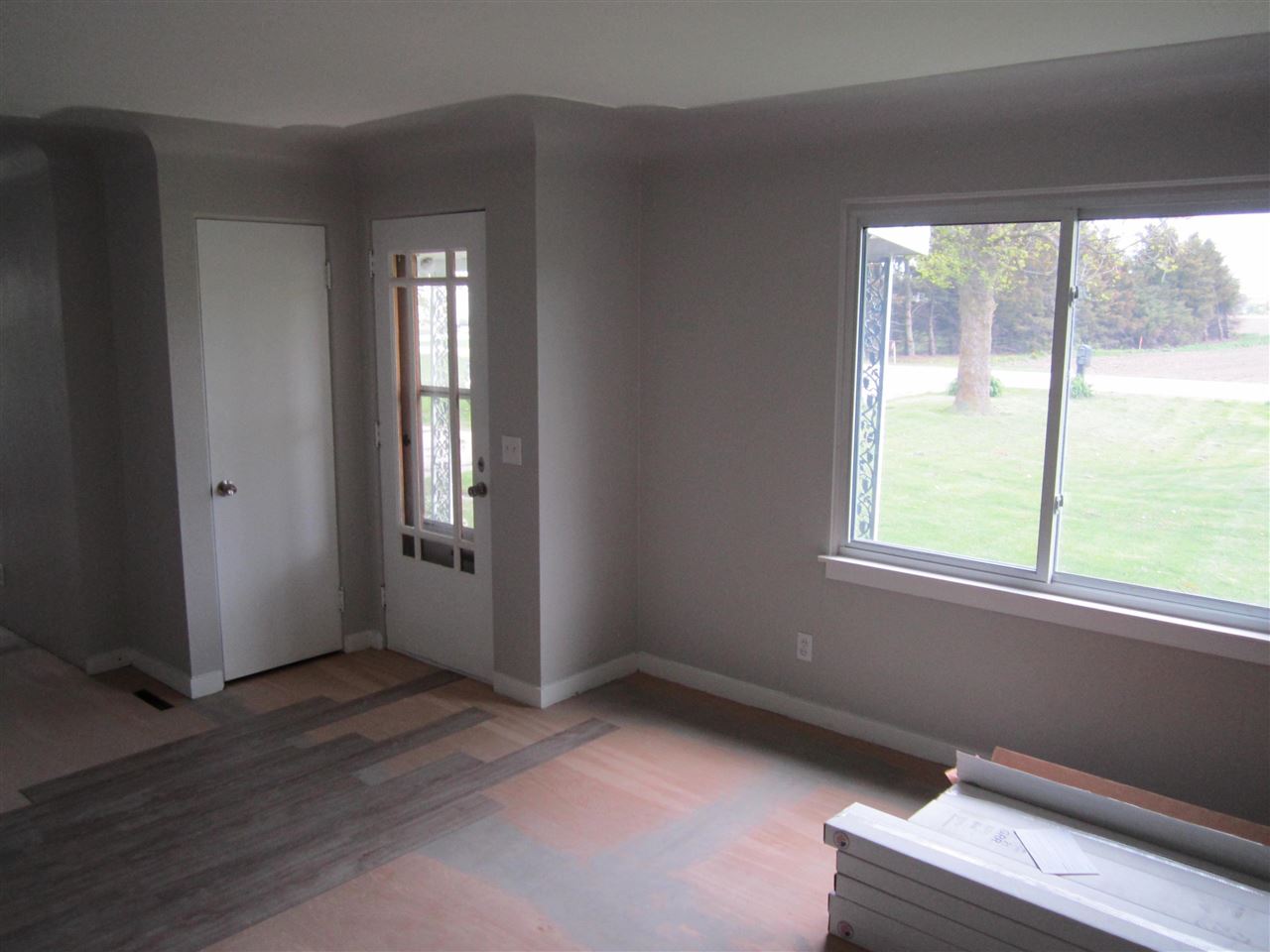 1117 East Chip Road Kawkawlin, MI 48631 - Photo 10 of 22