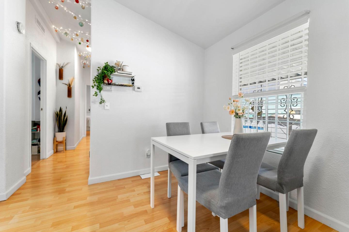 270 Umbarger Road, Unit 8 San Jose, CA 95111 - Photo 8 of 26