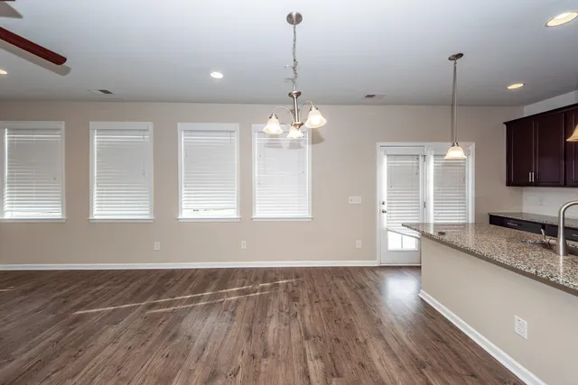 $2,295 | 4060 Exploration Road, Ladson, SC 29456