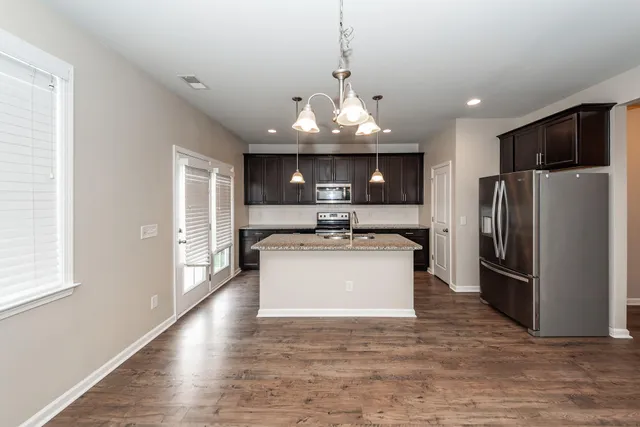 $2,295 | 4060 Exploration Road, Ladson, SC 29456