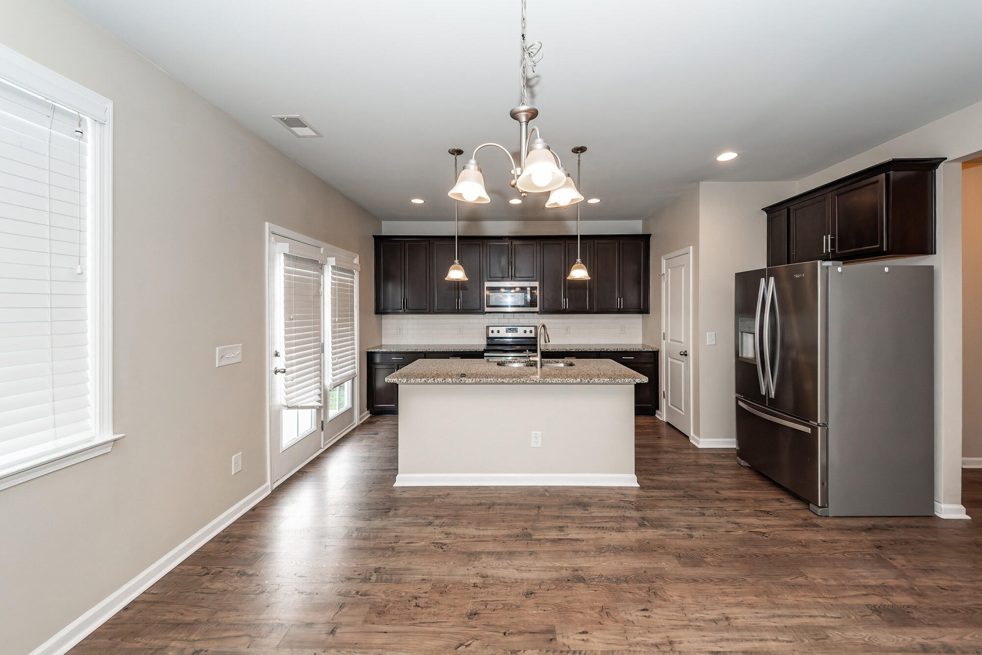4060 Exploration Road Ladson, SC 29456 - Photo 12 of 40 12