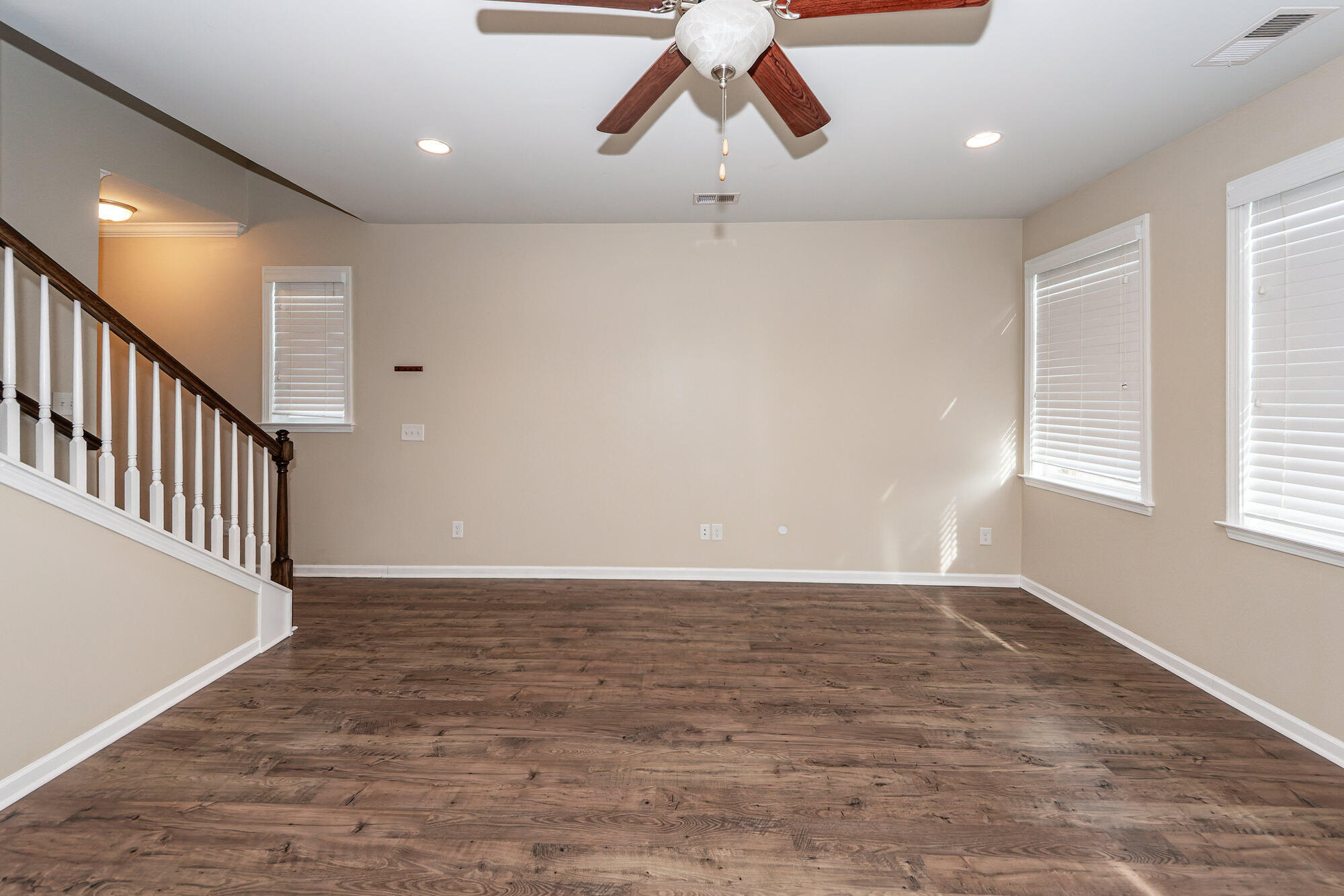 4060 Exploration Road Ladson, SC 29456 - Photo 13 of 40 13