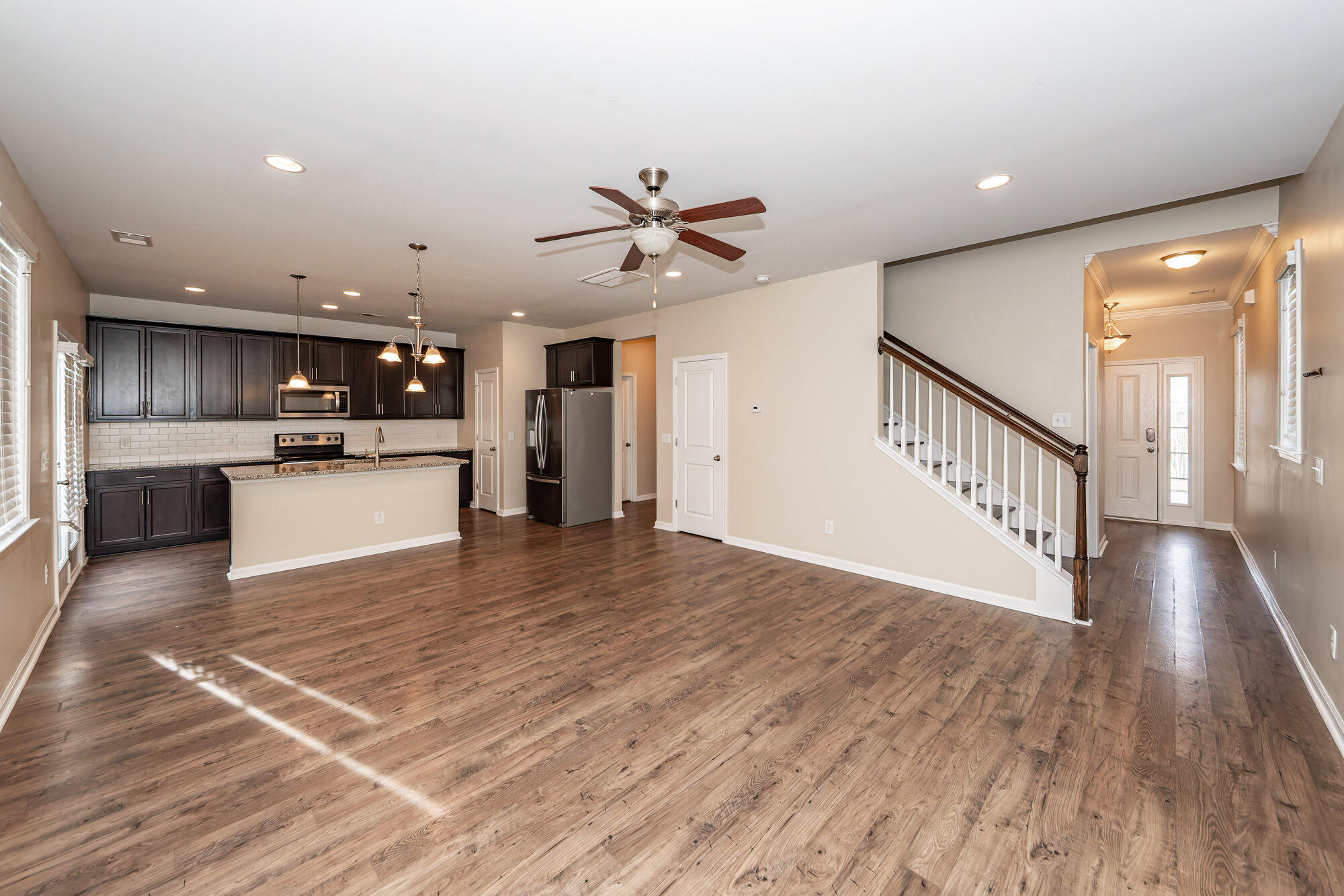 4060 Exploration Road Ladson, SC 29456 - Photo 14 of 40 14