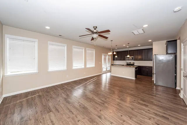 $2,295 | 4060 Exploration Road, Ladson, SC 29456