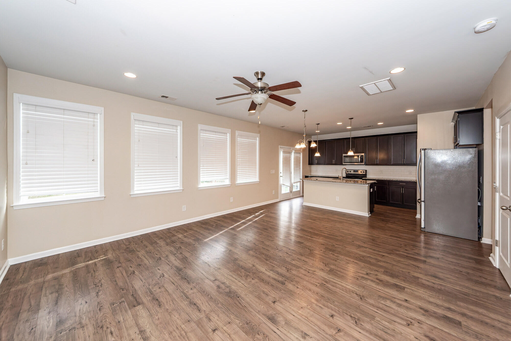 4060 Exploration Road Ladson, SC 29456 - Photo 15 of 40 15