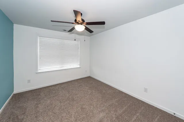 $2,295 | 4060 Exploration Road, Ladson, SC 29456