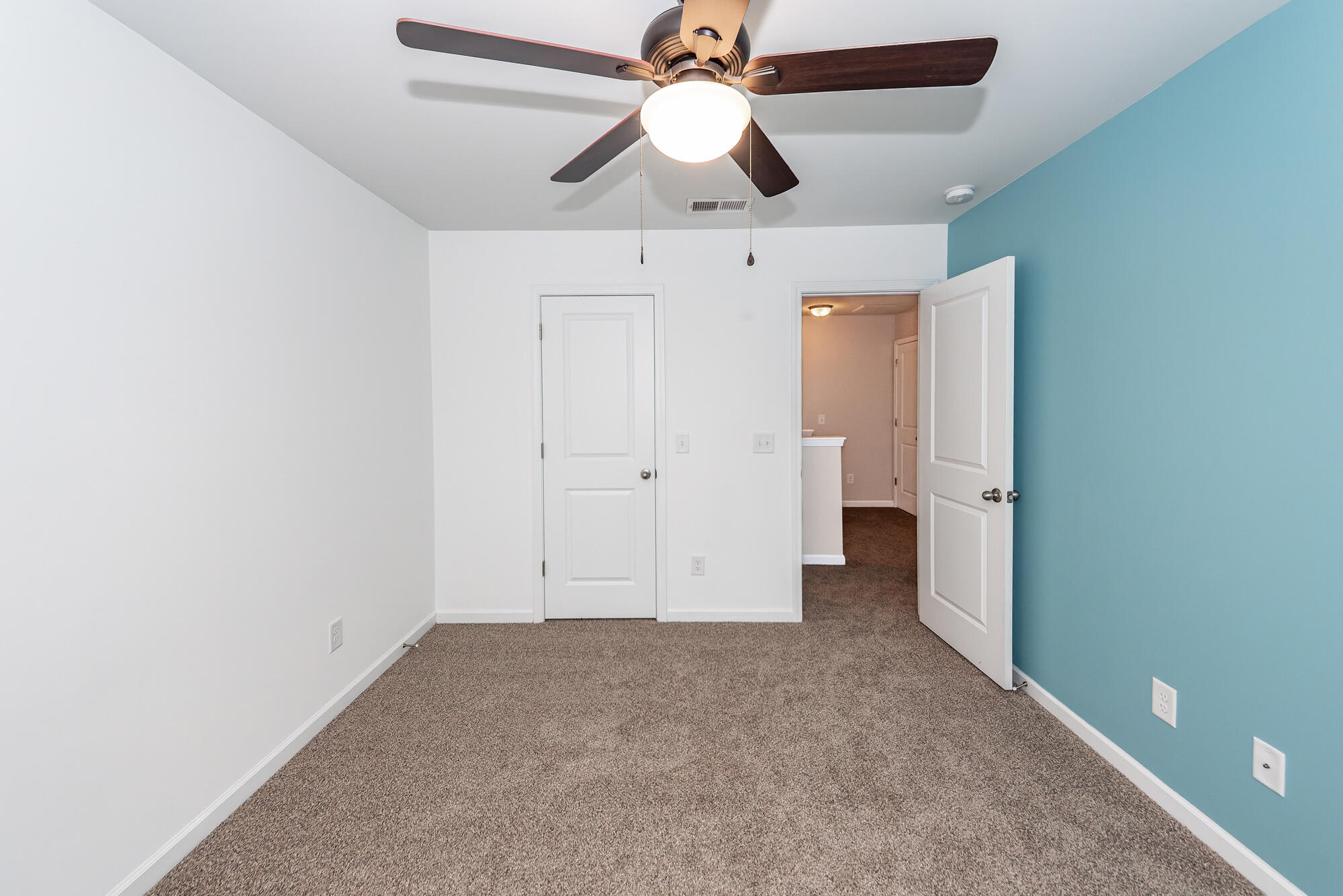 4060 Exploration Road Ladson, SC 29456 - Photo 18 of 40 18
