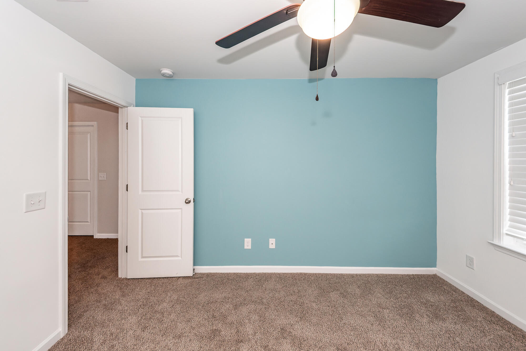 4060 Exploration Road Ladson, SC 29456 - Photo 19 of 40 19