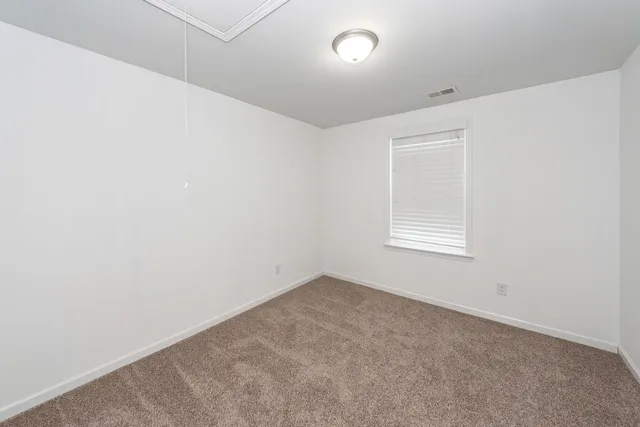 $2,295 | 4060 Exploration Road, Ladson, SC 29456