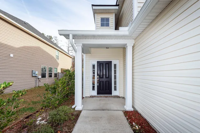 $2,295 | 4060 Exploration Road, Ladson, SC 29456