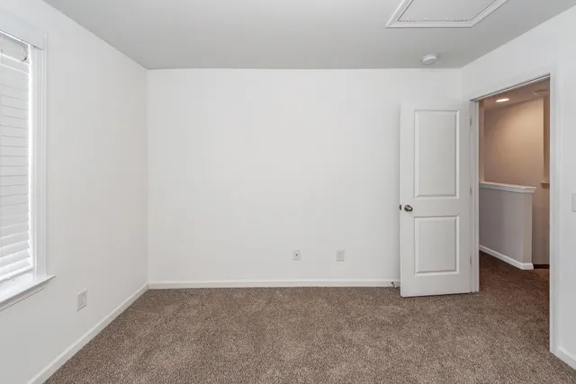 $2,295 | 4060 Exploration Road, Ladson, SC 29456