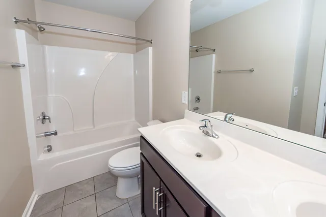 $2,295 | 4060 Exploration Road, Ladson, SC 29456