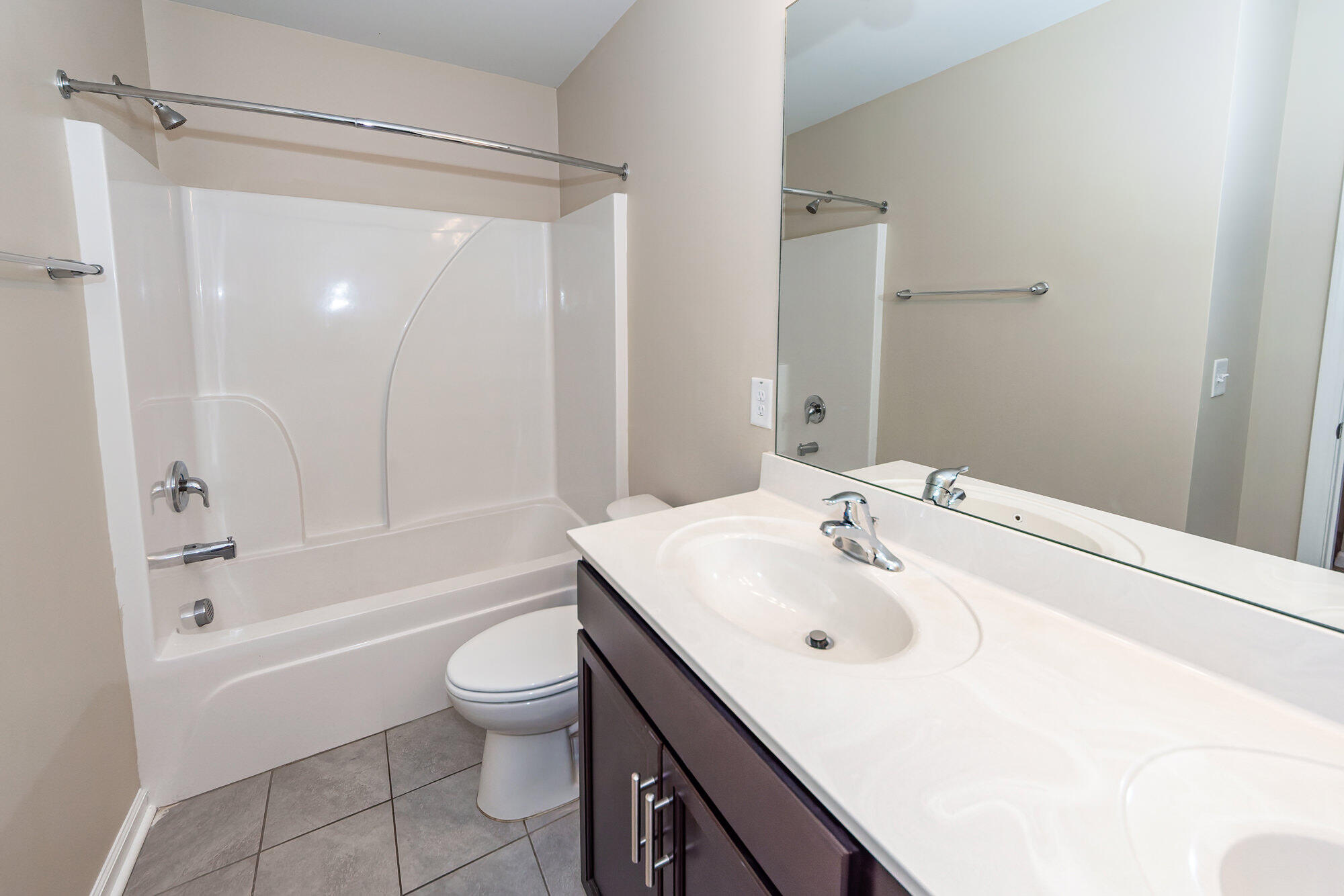 4060 Exploration Road Ladson, SC 29456 - Photo 23 of 40 23