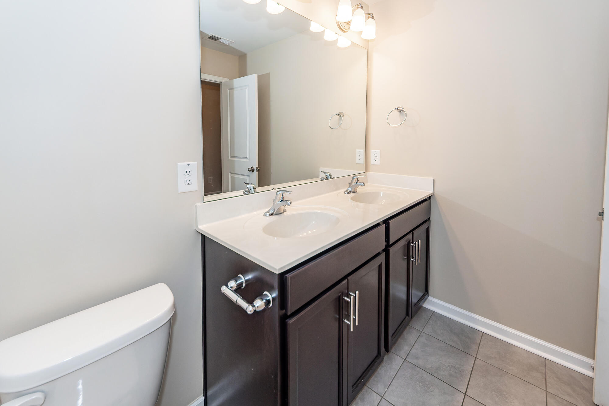 4060 Exploration Road Ladson, SC 29456 - Photo 24 of 40 24