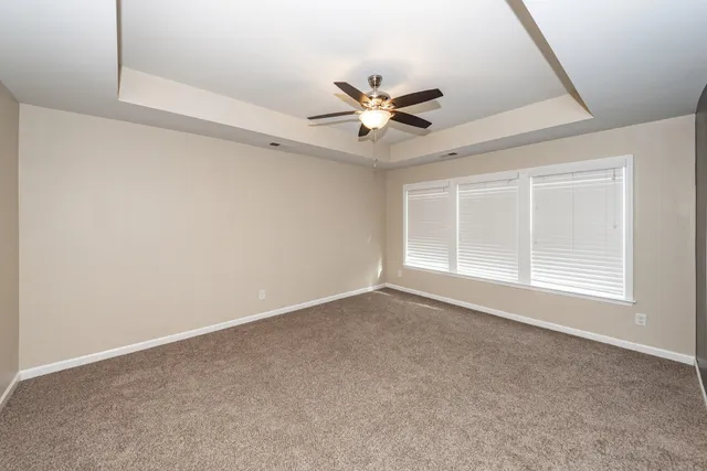 $2,295 | 4060 Exploration Road, Ladson, SC 29456