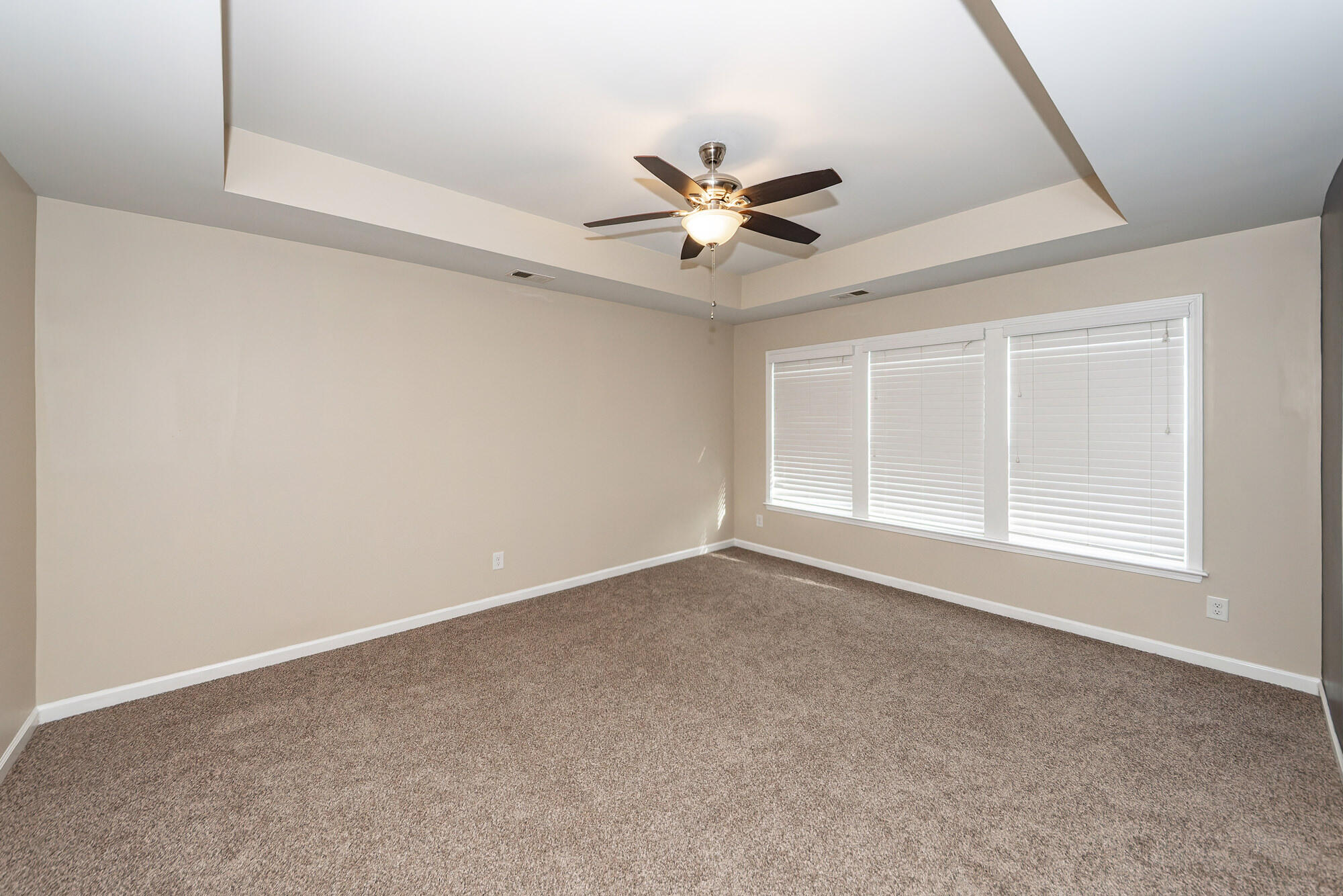 4060 Exploration Road Ladson, SC 29456 - Photo 25 of 40 25