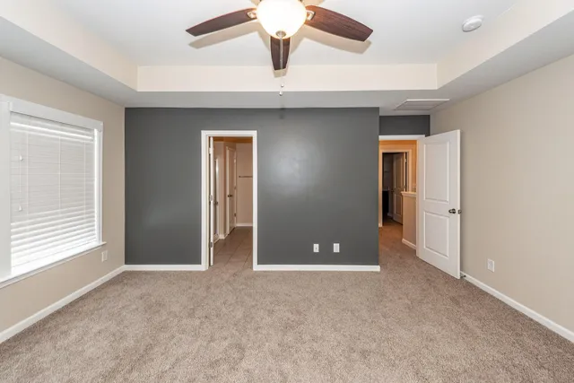 $2,295 | 4060 Exploration Road, Ladson, SC 29456