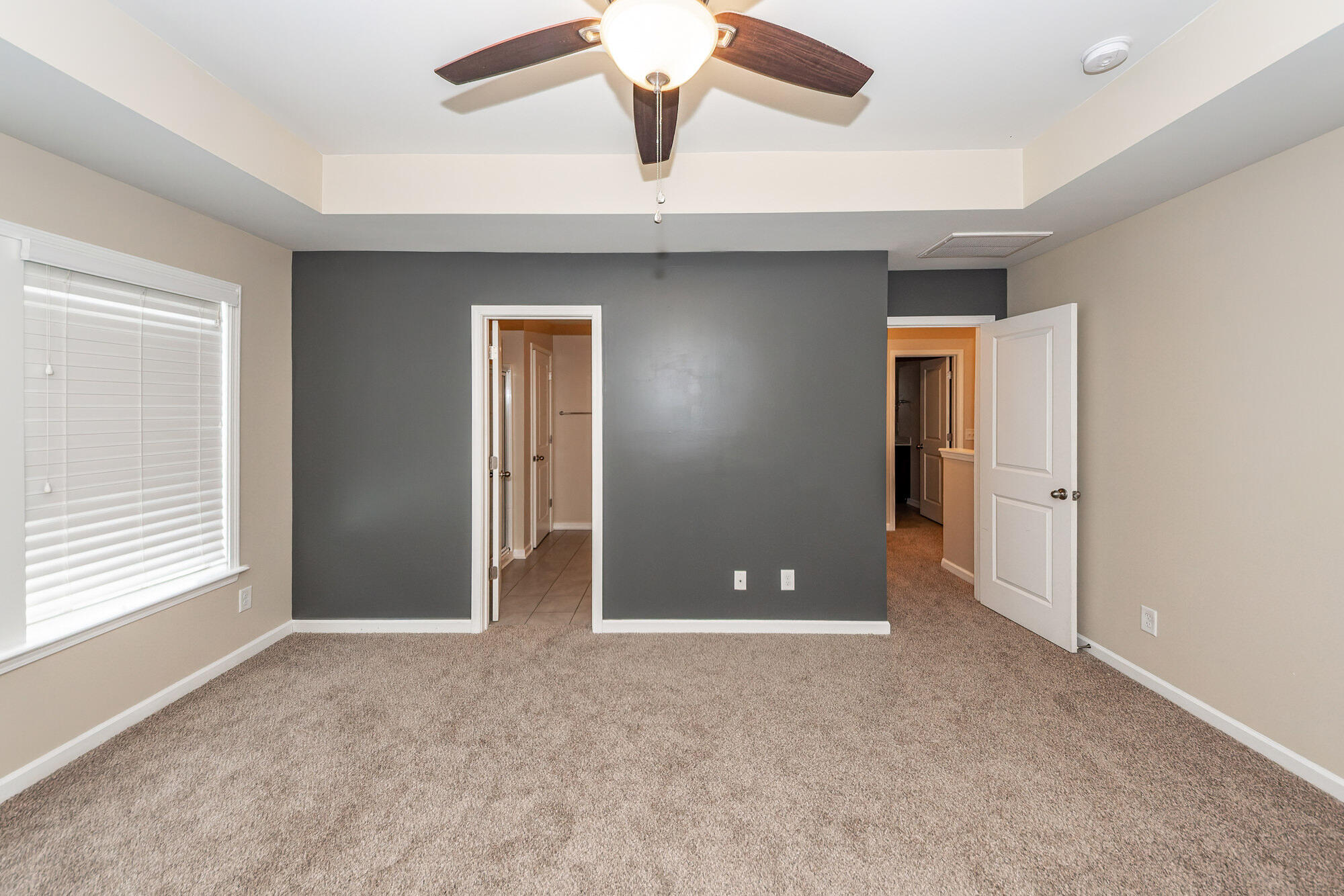 4060 Exploration Road Ladson, SC 29456 - Photo 26 of 40 26